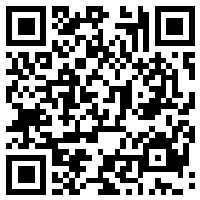 QR Code for bitcoin:bitcoin:dash:XtJGcFgsPi2kQTjuCboPCNgkUnB5GeHPNF