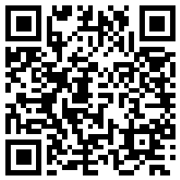 QR Code for bitcoin:bitcoin:dash:XtJGqfFerB7zqCVCS6ethfV85SGG82173y