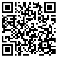QR Code for bitcoin:bitcoin:dash:XtJHMFABdysGkP24Ku8dikWNfo3ke6XGqe