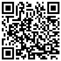 QR Code for bitcoin:bitcoin:dash:XtJJ6f5M1M2zfdffEJ9aT2e8pkU1mCaUWH