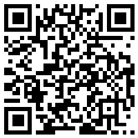 QR Code for bitcoin:bitcoin:dash:XtJJCqSh98SLuMZEdAMzSr87ajk7XfKngV