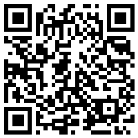 QR Code for bitcoin:bitcoin:dash:XtJKbQcaoHnMYGb5RUfsmsb2N9VTK9bLuP