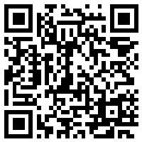 QR Code for bitcoin:bitcoin:dash:XtJLbeEL9GaHs3fKNxAoj8LJAXszExF2JT