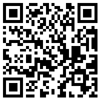 QR Code for bitcoin:bitcoin:dash:XtJNQZGrewWWc9KJur4TJGeWdcanCHFoxz