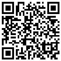 QR Code for bitcoin:bitcoin:dash:XtJPbNwthyS2NRaM3rmHzVVBHo8e3Esa7a