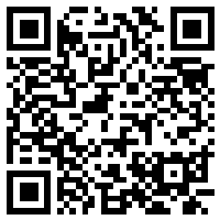QR Code for bitcoin:bitcoin:dash:XtJR3hcX8aRevNsqa3paSV5E8mtctdqRpt