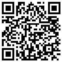 QR Code for bitcoin:bitcoin:dash:XtJR5wbafSDTTpkmKk2aFb6sa4JNXb1vs2