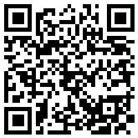 QR Code for bitcoin:bitcoin:dash:XtJRSuJJbLUu9JyimcHoAXSpemes9847rn