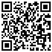 QR Code for bitcoin:bitcoin:dash:XtJTRiLD1Y9ykE2uLBGdmqB41oEYECiff5