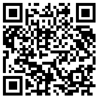 QR Code for bitcoin:bitcoin:dash:XtJTUZ5GhDJoT8DBj29LUaFWVGLijSH1rm