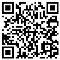 QR Code for bitcoin:bitcoin:dash:XtJTrgdFxYAWxKacjbCBaCPEBts4wYnoXJ