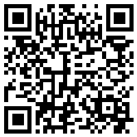QR Code for bitcoin:bitcoin:dash:XtJWdPR7WePhwc5q6TX48eRJ1FYfCYGS9S