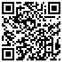 QR Code for bitcoin:bitcoin:dash:XtJYpN2eiBDbA536Z94H2QLZKkYvFGaFZj