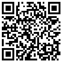 QR Code for bitcoin:bitcoin:dash:XtJa6PyLVmPrZma5t6jnSXHaFon8URNhbg