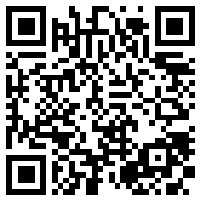 QR Code for bitcoin:bitcoin:dash:XtJaA6xpMLqcg9Xs7HJFuWpkXZSSWviiVG