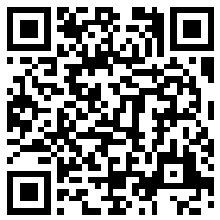QR Code for bitcoin:bitcoin:dash:XtJbdYmSZWC3zuyrFjkiD5GGo2gnhUPPco