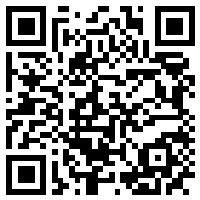 QR Code for bitcoin:bitcoin:dash:XtJcCYHHcffLQQabPScKUeaqCLZyAZbLy6