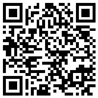 QR Code for bitcoin:bitcoin:dash:XtJdXnx7Ccfd6JQJubSBeT6fmtYAkyGZsk