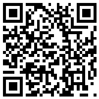 QR Code for bitcoin:bitcoin:dash:XtJdm4KDR8RATALuiNoCJxvd8UhZXZv4rX
