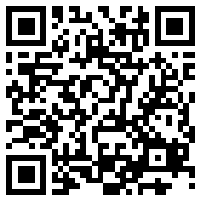 QR Code for bitcoin:bitcoin:dash:XtJetPudnt3LM1VLAatWgp1P7s7cKp59UA
