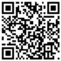 QR Code for bitcoin:bitcoin:dash:XtJn3icQeuVSTg53crXx2iCP4ex1CeXEbw