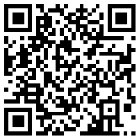 QR Code for bitcoin:bitcoin:dash:XtJnDgpb7dekvMhLU268bJLurfWPsjfpcF