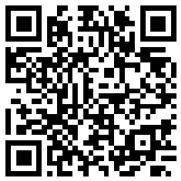 QR Code for bitcoin:bitcoin:dash:XtJnKfXEPSBzFHBy19GTDoZMUtKzWbuiiv