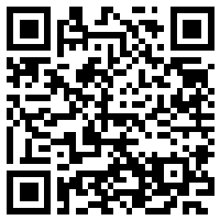 QR Code for bitcoin:bitcoin:dash:XtJnYhLxHkG5aHBGx4FmoHMchHdMjdBVCK