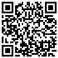 QR Code for bitcoin:bitcoin:dash:XtJnpukwKAsnHd2MXbWo9uXdWSiFRL4abq
