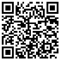 QR Code for bitcoin:bitcoin:dash:XtJnwWpXjJ5ozibdjwWgrUX33AnKCwim54