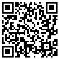 QR Code for bitcoin:bitcoin:dash:XtJoHujKxCFypKZ1NCKkDFHhwLCFbDZ7e7