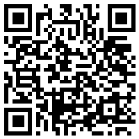 QR Code for bitcoin:bitcoin:dash:XtJokL47Y6L1FZfjkov2ajQPVYSCu6eAD2