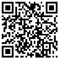 QR Code for bitcoin:bitcoin:dash:XtJqdLCTSWXUeHSMi33mwPmB5h9MBEgcBV