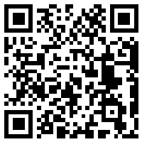 QR Code for bitcoin:bitcoin:dash:XtJqfhwp4pgFuFcPuLfBnVKpDtxtsidSmk