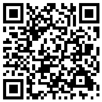 QR Code for bitcoin:bitcoin:dash:XtJr8Sm3MQow7ENeLZyqcXGz3tGUHBTYCb