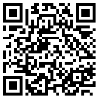 QR Code for bitcoin:bitcoin:dash:XtJrD8cXZXsdk2VfLpxMq2y7Az7HcJFKC7