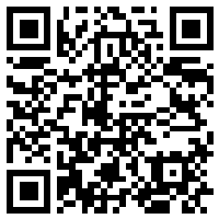 QR Code for bitcoin:bitcoin:dash:XtJrmLABwDHKktq1XLfEYuU36FZq3tskJr
