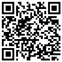 QR Code for bitcoin:bitcoin:dash:XtJsDVbP2skEBF6v2wAcuEdDEkiDpoCSTs
