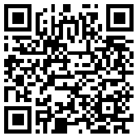 QR Code for bitcoin:bitcoin:dash:XtJsKch3GhD97CtCoKsWBjvSpS6hv45Um7