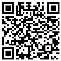 QR Code for bitcoin:bitcoin:dash:XtJtpD3DXcHzfeJ5fZtoDF7p9cK3JnvtNm