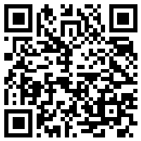 QR Code for bitcoin:bitcoin:dash:XtJuiddmu53mR9xphbnpJ46vbDa6srCPCT