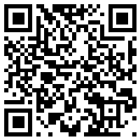 QR Code for bitcoin:bitcoin:dash:XtJuvgdAe4NcmvPmQfCtLCfmt3dXmoXi2V