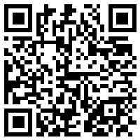 QR Code for bitcoin:bitcoin:dash:XtJw53MuFte5HfyiBcTiWaDveBwEMPCgTK