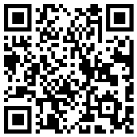 QR Code for bitcoin:bitcoin:dash:XtJxAX1XBnPs9Fm34Q2XDCL2Xbr9ALXGqe