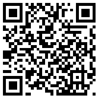 QR Code for bitcoin:bitcoin:dash:XtJzdEnvyZGgh9w5hMndAq9HCNDSGEYFnt