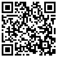 QR Code for bitcoin:bitcoin:dash:XtK1FM6nhHeioTZXMvRGAsY2xEhxd4fLE3