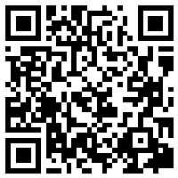 QR Code for bitcoin:bitcoin:dash:XtK1GbPCJWQChHPyEbbJM8UyYVZAw5MKM2