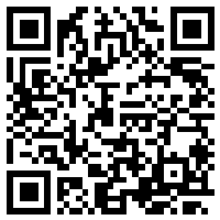 QR Code for bitcoin:bitcoin:dash:XtK26kRT4ue51aFuTYMVPfVAog3Qmf3YEq