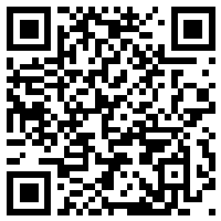 QR Code for bitcoin:bitcoin:dash:XtK3XYu83RU4sQbdnjsnS2eEzD7vpJExWr