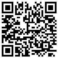 QR Code for bitcoin:bitcoin:dash:XtK4X9Gp4P76YVftG9f43iPL5Da3e2NUp9